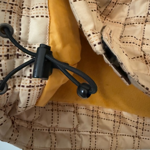 Snow dragons boys ski jacket XL 7 - Picture 6 of 10